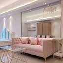 Color Pink