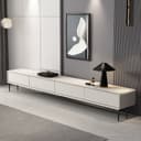 Top Color White