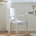 Color White
