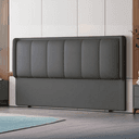 Color Dark Gray