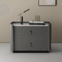 Color Dark Gray