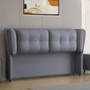 Color Dark Gray