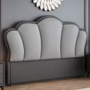 Color Dark Gray/Light Gray