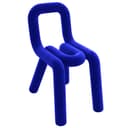 Color Royal Blue