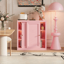 Color Pink
