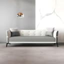 Color Light Gray