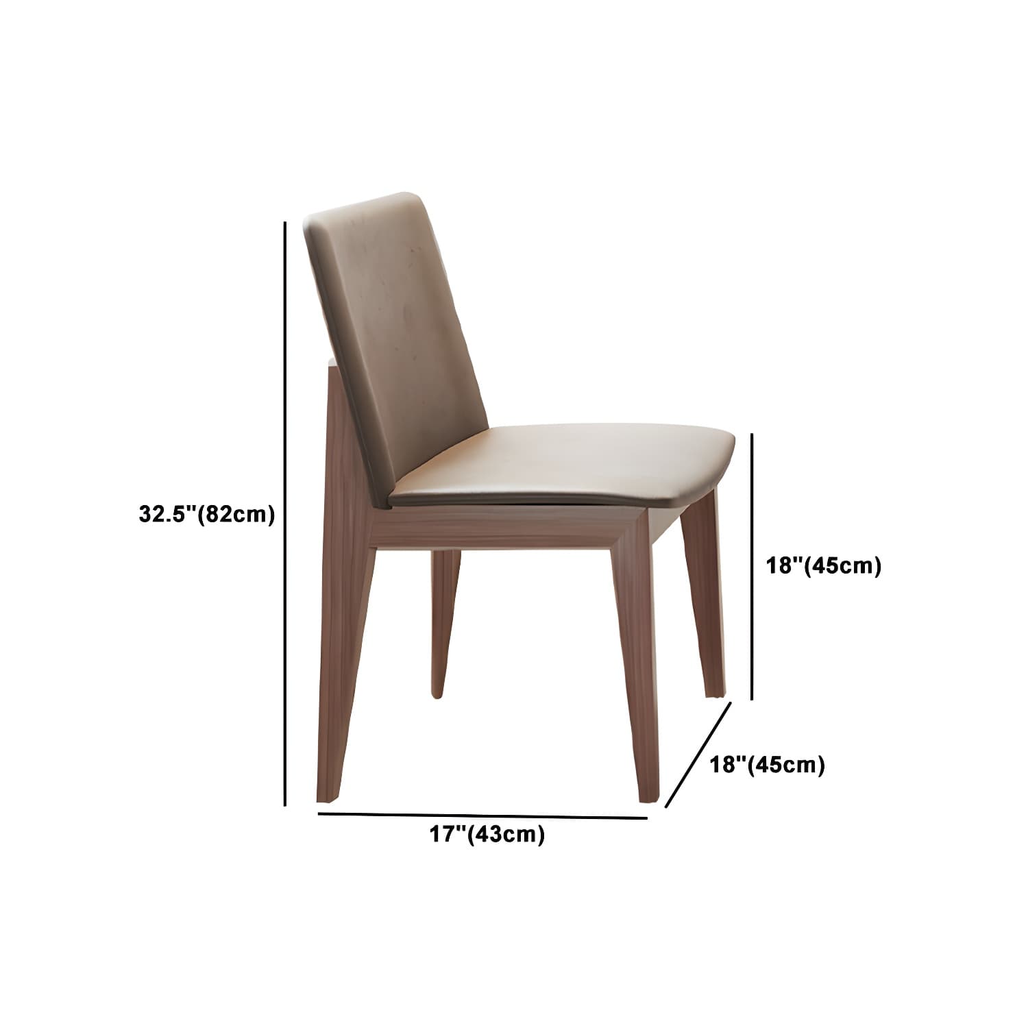 Contemporary Sintered Stone Table Round Table Set 1/6/8/9/12 Pieces Dining Set thumbnail 15