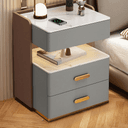 Color Light Gray