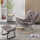 Upholstery Color Gray
