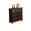 Color Walnut