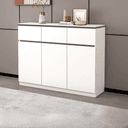 Color White