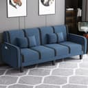 Color Dark Blue