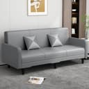 Color Light Gray
