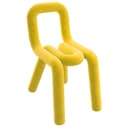 Color Yellow
