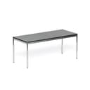 Table Top Color Black