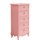 Color Pink