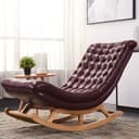 Upholstery Color Reddish Brown