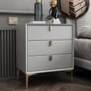 Color Light Gray