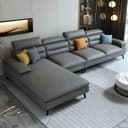 Color Dark Gray