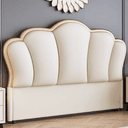 Color Beige/Gold