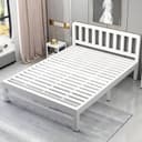 Color White