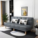 Color Dark Gray