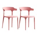 Color Pink