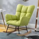 Upholstery Color Turquoise