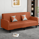 Color Orange