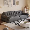 Color Dark Gray