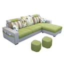 Color Green
