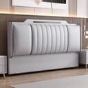 Color Light Gray/Black