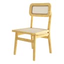 Seating Color Wood