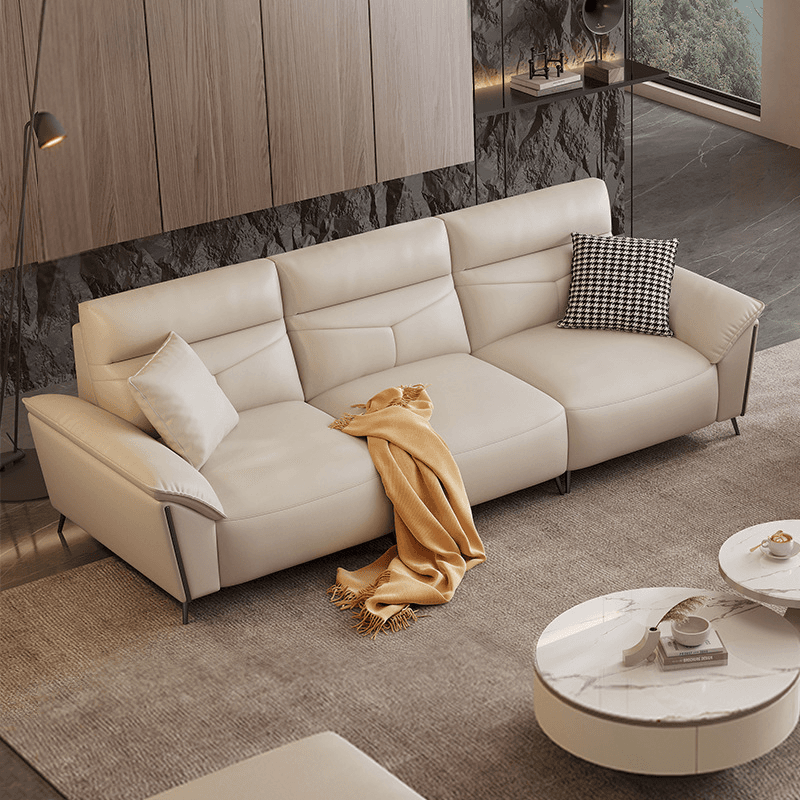 Straight/L-Shape Sofa/Sofa Chaise with Horizontal/Left Orientation thumbnail 5