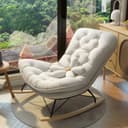 Color Beige