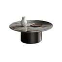 Table Base Color Black