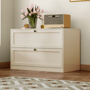 Color Beige