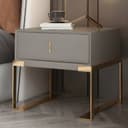 Color Light Gray