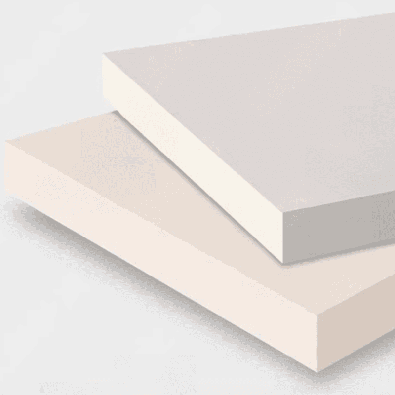 Unfinished Color Modern Tatami Bed with 3 Storage Boxes thumbnail 5