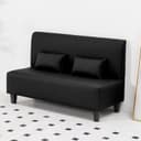 Color Black