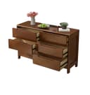 Color Walnut