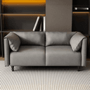 Color Dark Gray