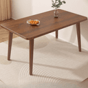 Color Walnut