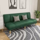 Color Blackish Green