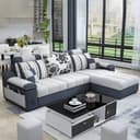 Upholstery Color Beige