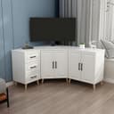 Color White