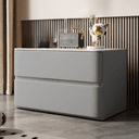 Color Smoke Gray