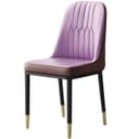 Color Purple