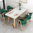 Seating Color Atrovirens