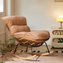 Color Light Brown/Khaki